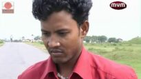 Purulia Bangla Comedy – Chun Nai | Shiva Music Hamar Jharkhand