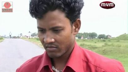 Purulia Bangla Comedy – Chun Nai | Shiva Music Hamar Jharkhand