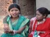 Jhumur Gaan – Dewarta Kob Bodmash | Shiva Music Hamar Jharkhand