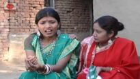 Jhumur Gaan – Dewarta Kob Bodmash | Shiva Music Hamar Jharkhand