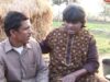 Bangla Comedy – Dhan Dulat Hoi Nai | Shiva Music Hamar Jharkhand