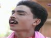 Jhumur Gaan – Maaye Chulha | Shiva Music Hamar Jharkhand