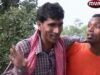 Jhumur Gaan – Ravane Das Ta Matha | Shiva Music Hamar Jharkhand