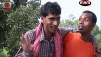 Jhumur Gaan – Ravane Das Ta Matha | Shiva Music Hamar Jharkhand