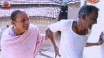 Bangla Comedy With Song – Koto Asha | Joga & Chorka | Shiva Music Hamar Jharkhand