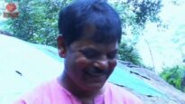 Bangla Comedy Song – Moud Ta Gile Nia | Shiva Music Hamar Jharkhand