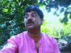 Bangla Comedy – Prestige Aache Na | Shiva Music Hamar Jharkhand