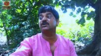 Bangla Comedy – Prestige Aache Na | Shiva Music Hamar Jharkhand