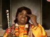 Baul Gaan – Koliyuge | Badal Pal | Shiva Music Hamar Jharkhand