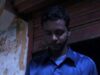 Bangla Gaan – Mamta Didi | Shiva Music Hamar Jharkhand