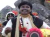 Jhumur Gaan – Mata Pita Aagey | Shiva Music Hamar Jharkhand