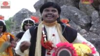 Jhumur Gaan – Mata Pita Aagey | Shiva Music Hamar Jharkhand