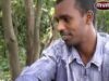 Bangla Comedy – Glasse Dhal | Shiva Music Hamar Jharkhand