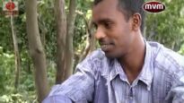 Bangla Comedy – Glasse Dhal | Shiva Music Hamar Jharkhand