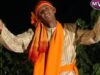 Jhumur Gaan – Oi Sorkar | Shiva Music Hamar Jharkhand