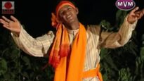 Jhumur Gaan – Oi Sorkar | Shiva Music Hamar Jharkhand