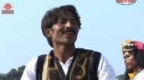 Jhumur Gaan – Bhalor Sange Monder | Shiva Music Hamar Jharkhand