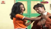 Bangla Gaan – Munur Kaka | Shiva Music Hamar Jharkhand