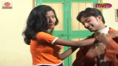 Bangla Gaan – Munur Kaka | Shiva Music Hamar Jharkhand