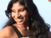 Bangla Gaan – Pipe Dhukaya | Badal Pal | Shiva Music Hamar Jharkhand
