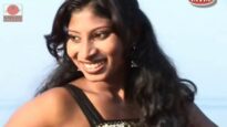 Bangla Gaan – Pipe Dhukaya | Badal Pal | Shiva Music Hamar Jharkhand