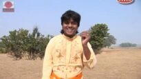Bangla Comedy – Ladies First  | Badal Pal | Shiva Music Hamar Jharkhand