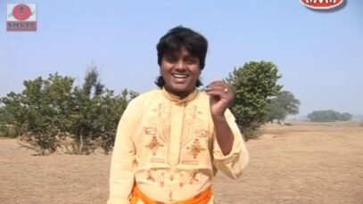 Bangla Comedy – Ladies First  | Badal Pal | Shiva Music Hamar Jharkhand