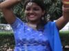 Jhumur Gaan – Tor Bohu Ke | Shiva Music Hamar Jharkhand