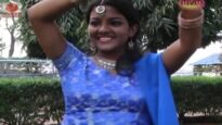 Jhumur Gaan – Tor Bohu Ke | Shiva Music Hamar Jharkhand