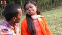 Bangla Comedy – Phoolkoli | Shiva Music Hamar Jharkhand