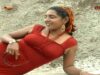 Bangla Song – Gadi Chalao Savdhane | Shiva Music Hamar Jharkhand