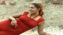 Bangla Song – Gadi Chalao Savdhane | Shiva Music Hamar Jharkhand