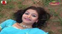 Bangla Song – Gungta Uthai Chole Jasna | Shiva Music Hamar Jharkhand