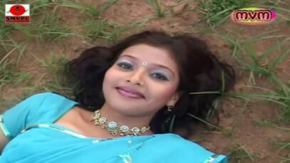 Bangla Song – Gungta Uthai Chole Jasna | Shiva Music Hamar Jharkhand