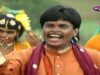 Jhumur Gaan – Matal Bihain | Shiva Music Hamar Jharkhand