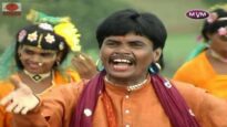 Jhumur Gaan – Matal Bihain | Shiva Music Hamar Jharkhand