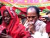 Bangla Gaan – Chole Jache Sosur Ghore | Shiva Music Hamar Jharkhand