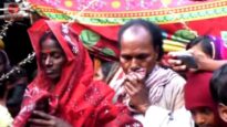 Bangla Gaan – Chole Jache Sosur Ghore | Shiva Music Hamar Jharkhand