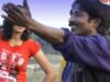 Jhumur Gaan – Jolon Lagte Chilo | Shiva Music Hamar Jharkhand