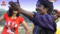 Jhumur Gaan – Jolon Lagte Chilo | Shiva Music Hamar Jharkhand