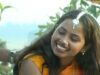 Bangla Comedy With Gaan – Chole Jache Sosur Ghore | Joga & Chodka | Shiva Music Hamar Jharkhand