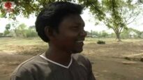 Bangla Comedy  – Love Letter Likhche | Joga & Chodka | Shiva Music Hamar Jharkhand