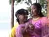 Bangla Gaan – Osomay Koli Tule Diyona | Shiva Music Hamar Jharkhand