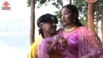Bangla Gaan – Osomay Koli Tule Diyona | Shiva Music Hamar Jharkhand