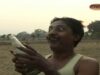 Bangla Comedy – Ke Bodo ? | Joga & Chodka | Shiva Music Hamar Jharkhand