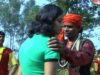 Jhumur Gaan – Amar Monta Geli | Shiva Music Hamar Jharkhand