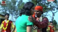 Jhumur Gaan – Amar Monta Geli | Shiva Music Hamar Jharkhand