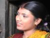 Bangla Gaan – Chole Jabo | Shiva Music Hamar Jharkhand