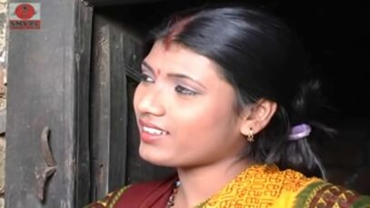 Bangla Gaan – Chole Jabo | Shiva Music Hamar Jharkhand