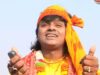 Bangla Comedy – China Company | Badal Gaan | Shiva Music Hamar Jharkhand